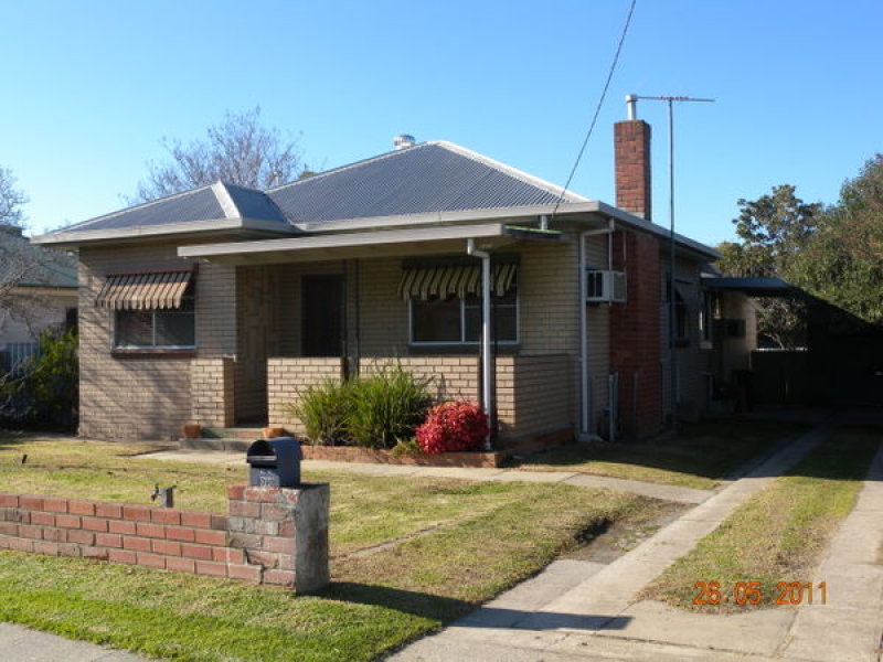 1090 Waugh Road, North Albury, NSW 2640