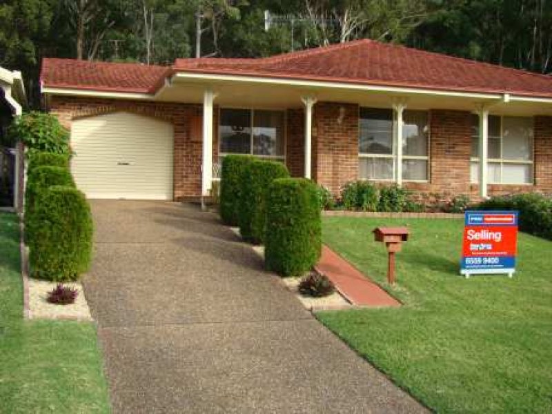 Villa 2,24 Blackbutt Crescent, Laurieton, NSW 2443 Property Details