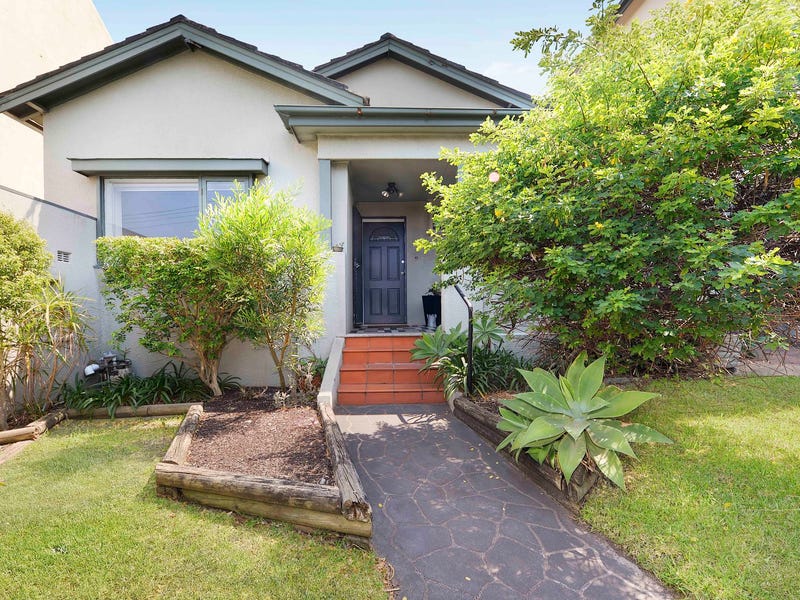 366 Alison Road, Coogee, NSW 2034 Property Details