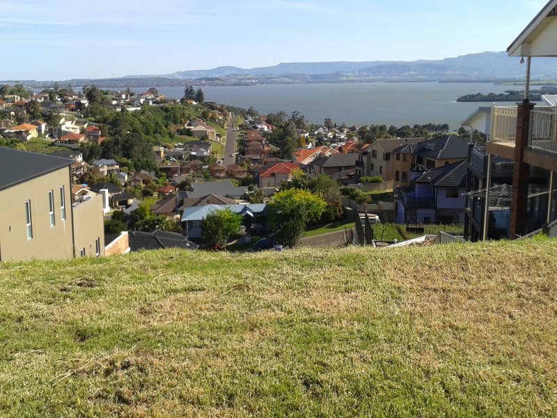 101 Shearwater Drive, Berkeley, NSW 2506