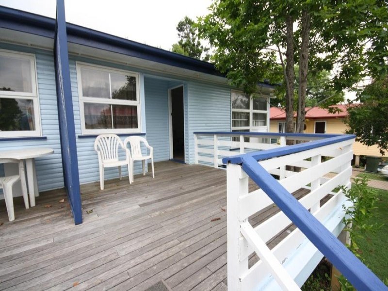 39 Olympia Street, Mundubbera, QLD 4626