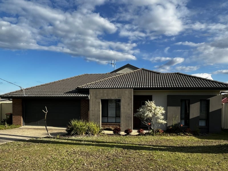 186 Bushland Drive, Taree, NSW 2430