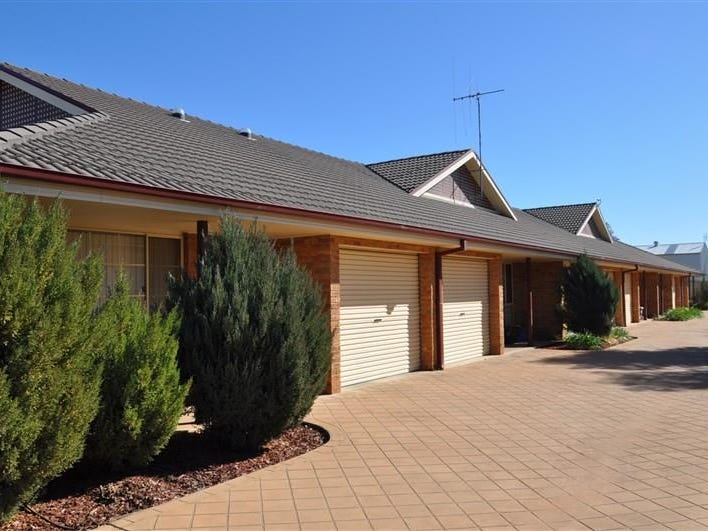 15 Queen Street, Forbes, NSW 2871