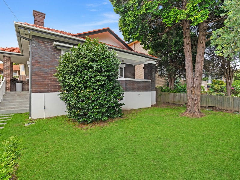 17 Rose Street, Chatswood, NSW 2067 Property Details