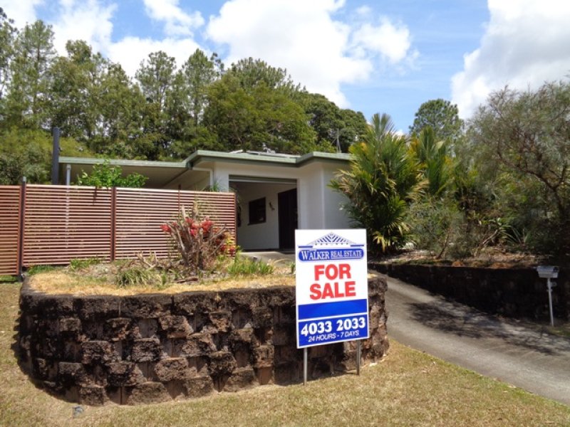 14 Pitt Court, Earlville, Qld 4870 Property Details