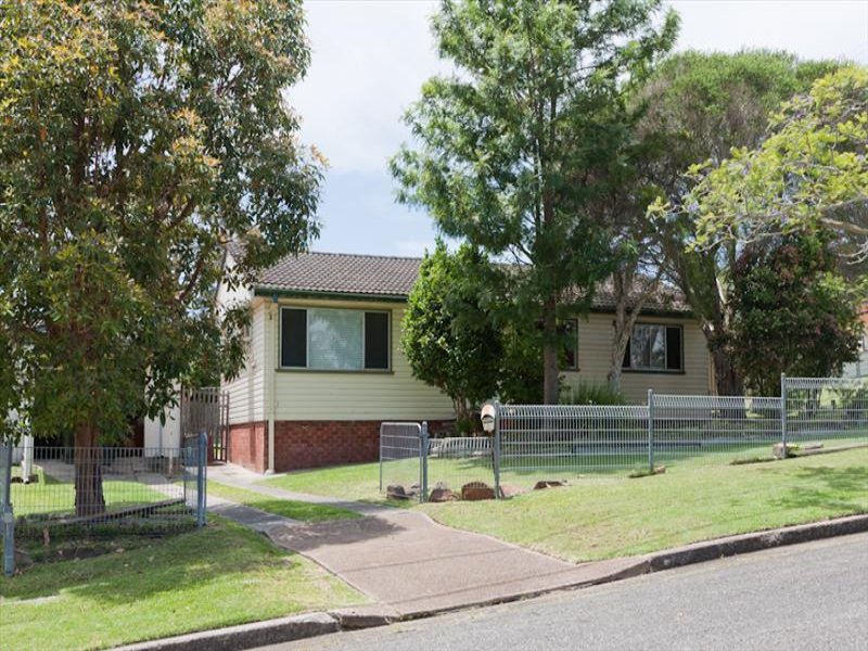 8 Elaine Avenue, Rankin Park, NSW 2287