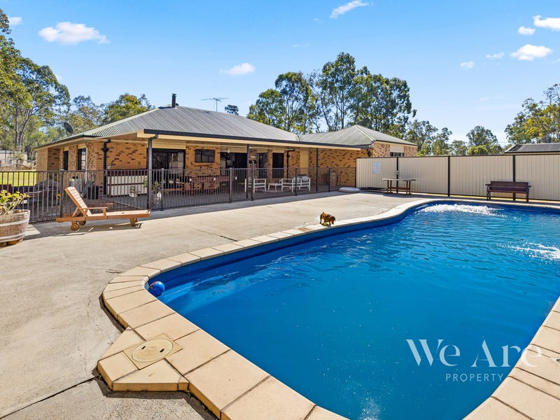 Houses for Sale in South Maclean, QLD 4280 - realestate.com.au