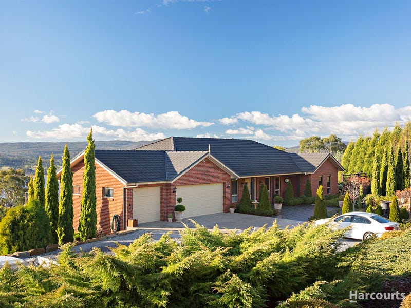 9 Pine Tree Avenue, Grindelwald, Tas 7277 House for Sale realestate