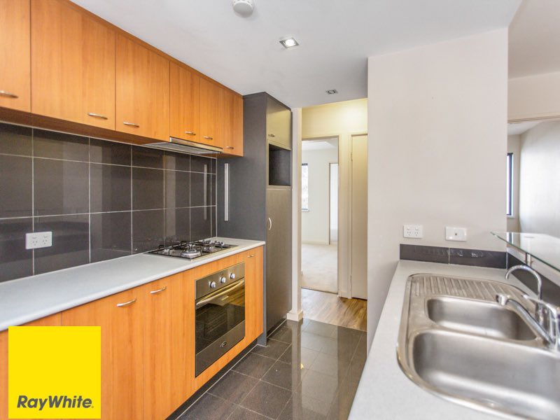 12/15 Tanunda Drive, Rivervale, WA 6103 Property Details