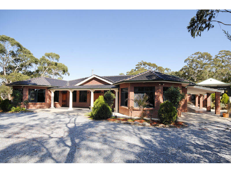 100 Woodland Way, Teringie, SA 5072