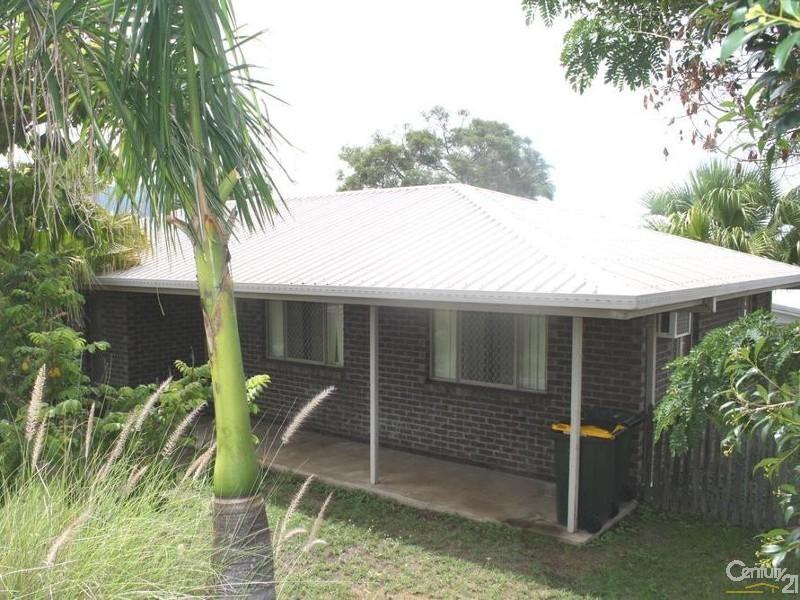 7-pillich-street-kawana-qld-4701-property-details