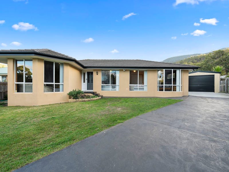 34 Godfrey Road, Claremont, TAS 7011