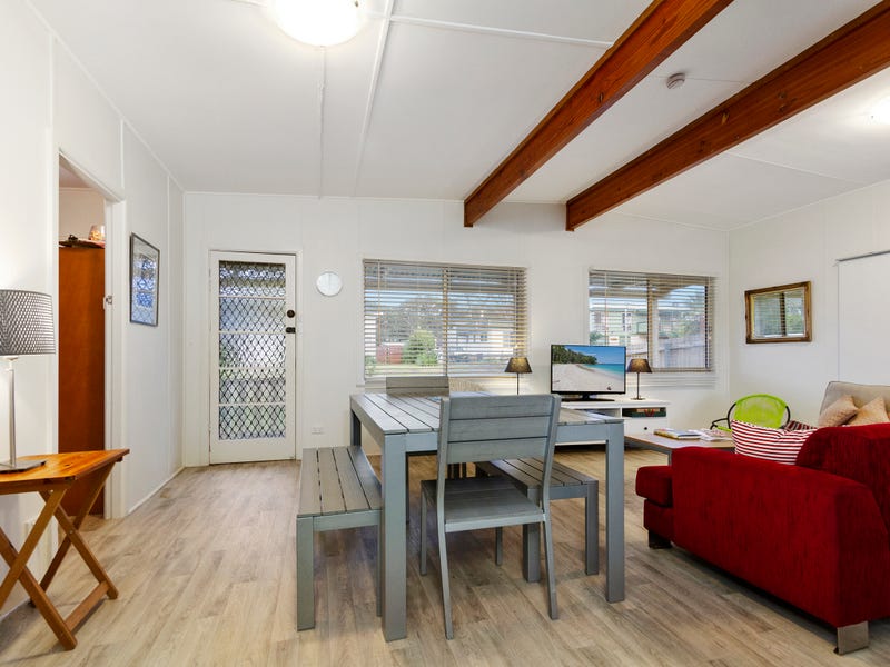 7 Merry Street, Kioloa, NSW 2539 Property Details