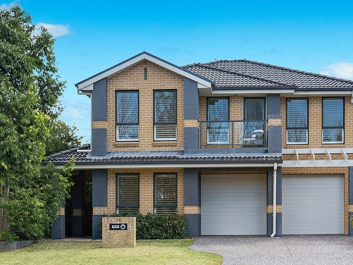 74 Shearwater Drive, Warriewood, NSW 2102