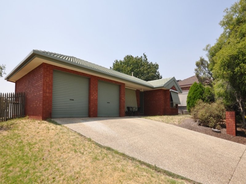 2 Hogan Court, West Wodonga, VIC 3690