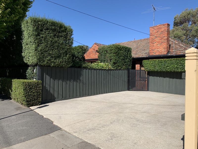 145A Carpenter Street, Brighton, VIC 3186