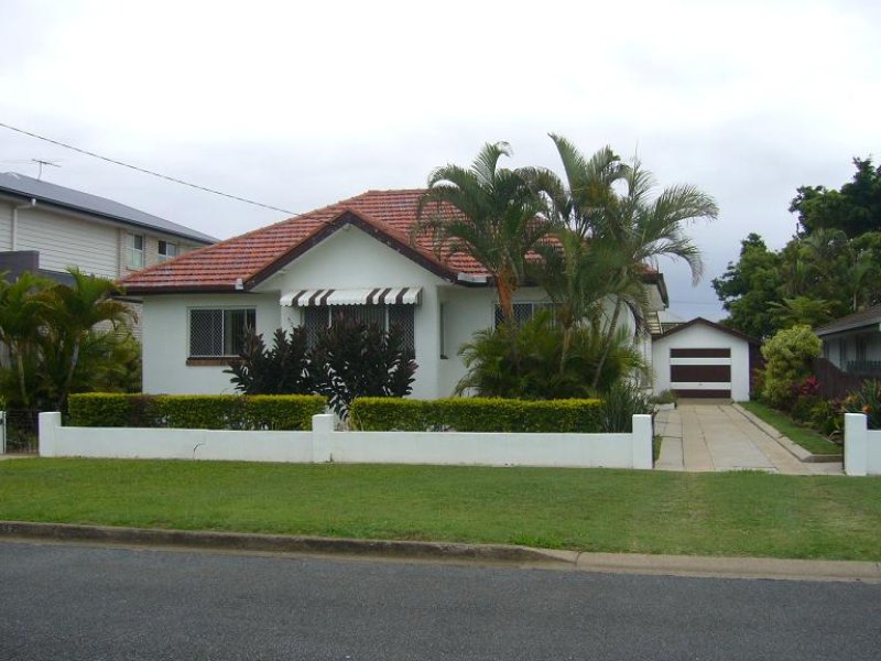 52 Gaynor Road, Banyo, Qld 4014 Property Details