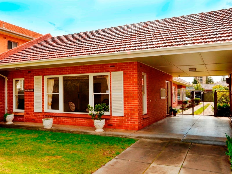 7A Broadway, Glenelg South, SA 5045