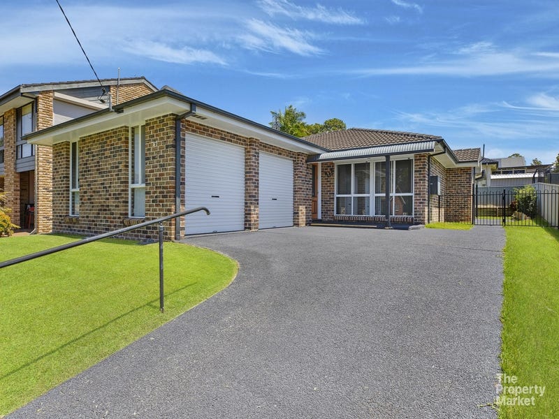 47 Imga Street, Gwandalan, NSW 2259