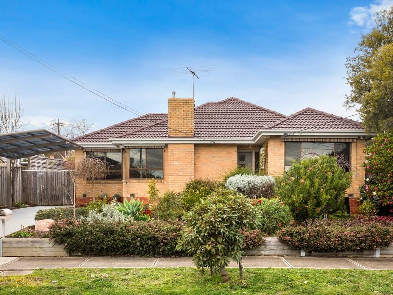 80 Harrison Street, Box Hill North, VIC 3129