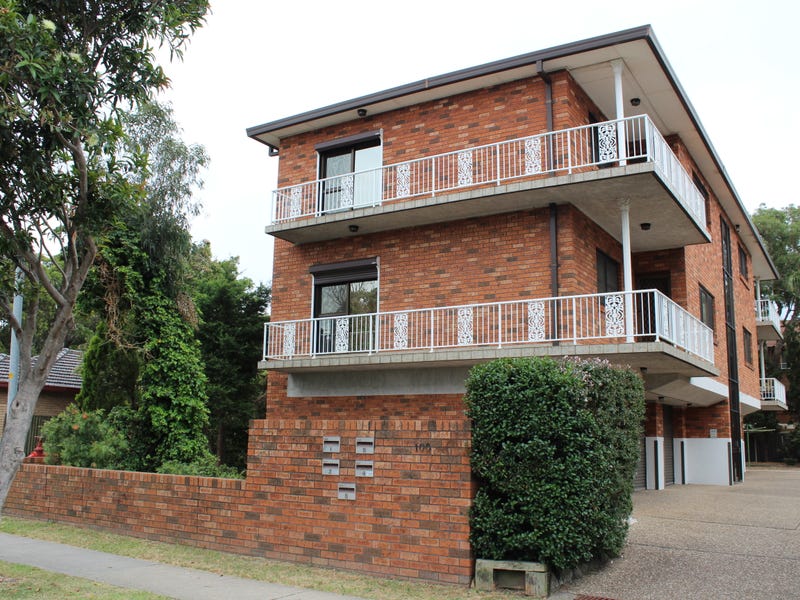 3/100 Murray Road, East Corrimal, NSW 2518