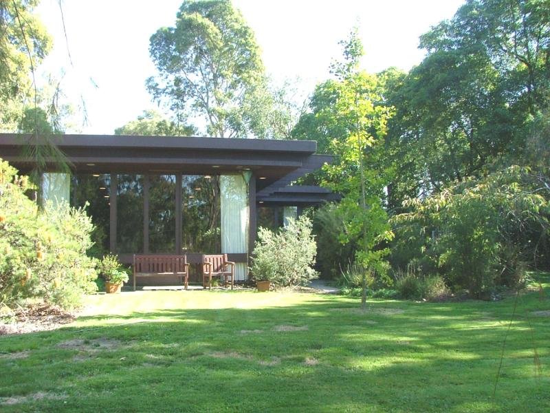 101 Terrara Road, Vermont South, VIC 3133