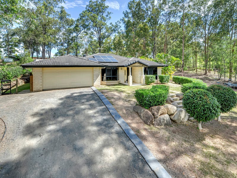 2024 Waratah Place, Cedar Vale, QLD 4285