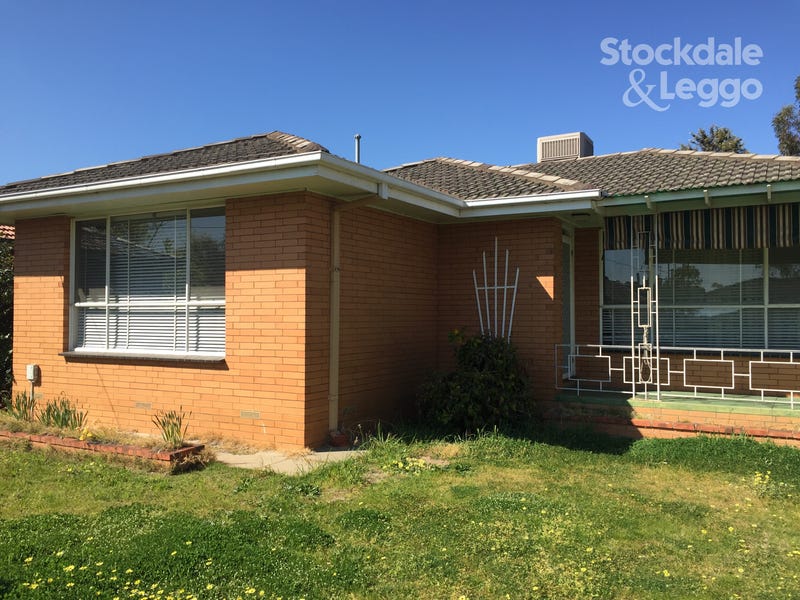 24 Kilpatrick Avenue, Shepparton, Vic 3630 Property Details