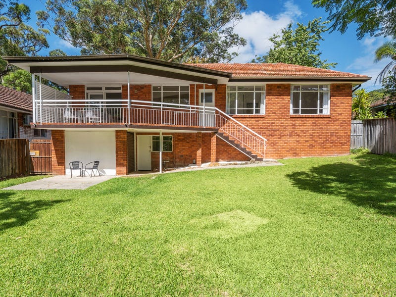 Real Estate & Property for Sale in Pymble, NSW 2073 - realestate.com.au