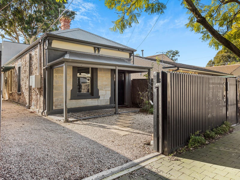 20 Robsart Street, Parkside, SA 5063