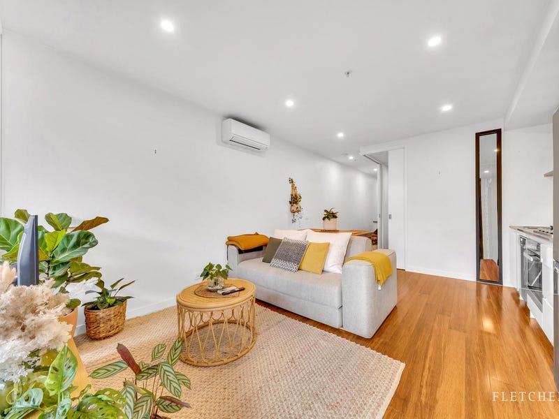 Real Estate & Property for Sale in Ivanhoe, VIC 3079 (+2 locations) Pg