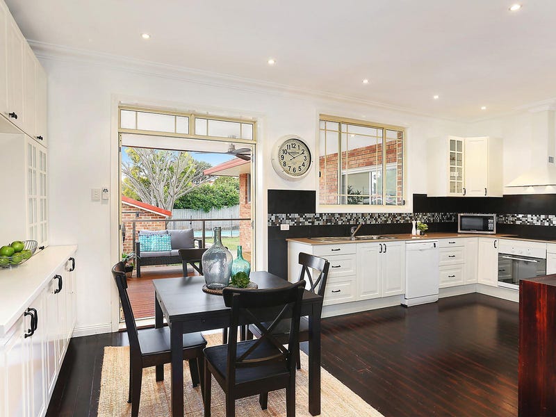 29 Bridge Road, North Ryde, NSW 2113