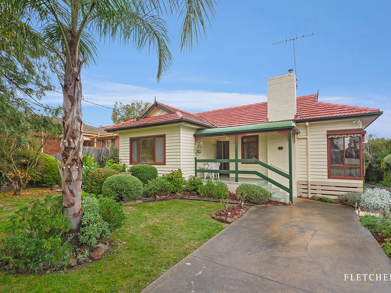 1/70 Atkinson Street, Templestowe, VIC 3106