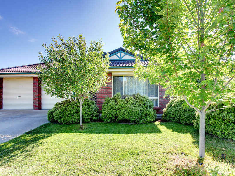 18b John Street Oakbank Sa 5243 18b John Street Oakbank Sa 5243