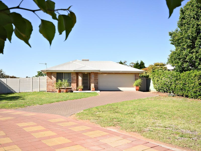 15 Arbory Close, Dubbo, NSW 2830 Property Details