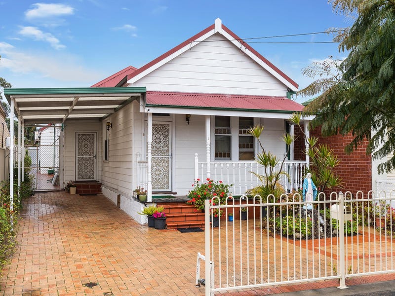 Houses for Sale in Mascot, NSW 2020