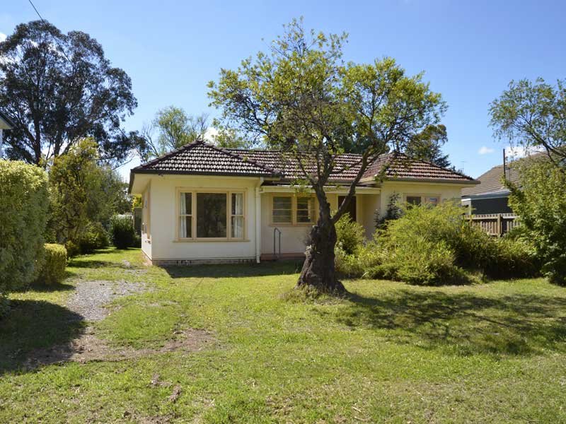 Property 116422431, Bowral, NSW 2576 Property Details