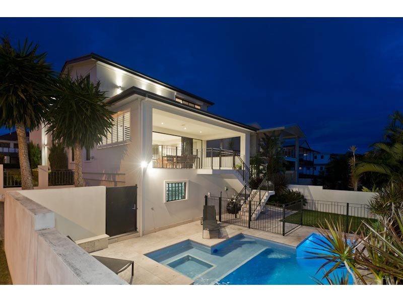 76 Highlands Street, Wavell Heights, QLD 4012