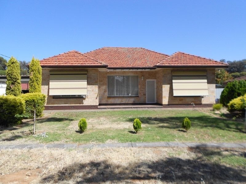 21 Vincent Road, Paralowie, SA 5108