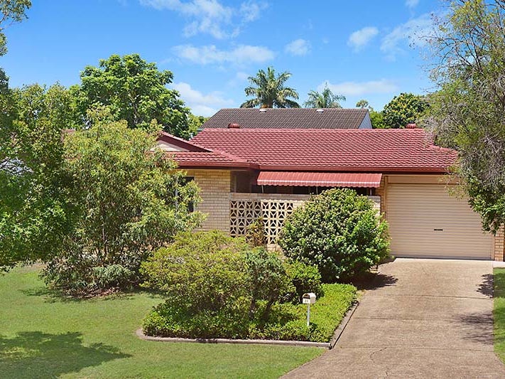 21 Ifield Street, McDowall, Qld 4053 Property Details