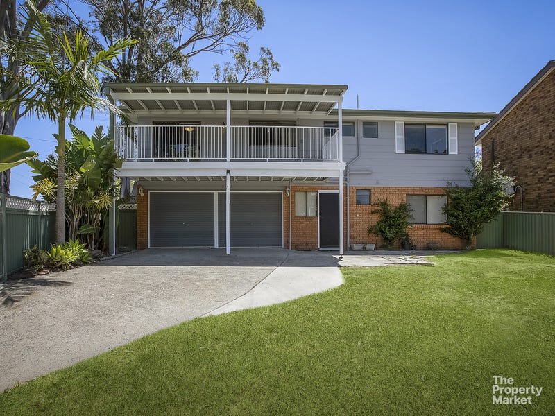 14 Winbin Cres, Gwandalan, NSW 2259