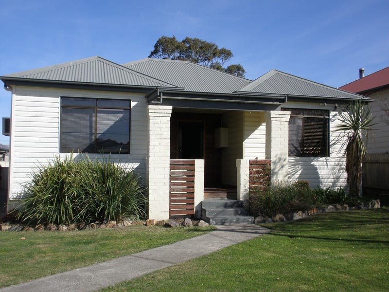 17 Farnsworth Street, Thornton, NSW 2322