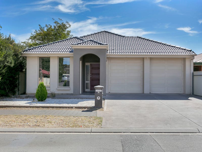 7A Keevil Street, Elizabeth, SA 5112 Property Details