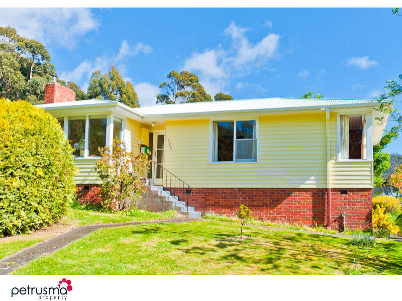 325 Strickland Avenue, South Hobart, TAS 7004
