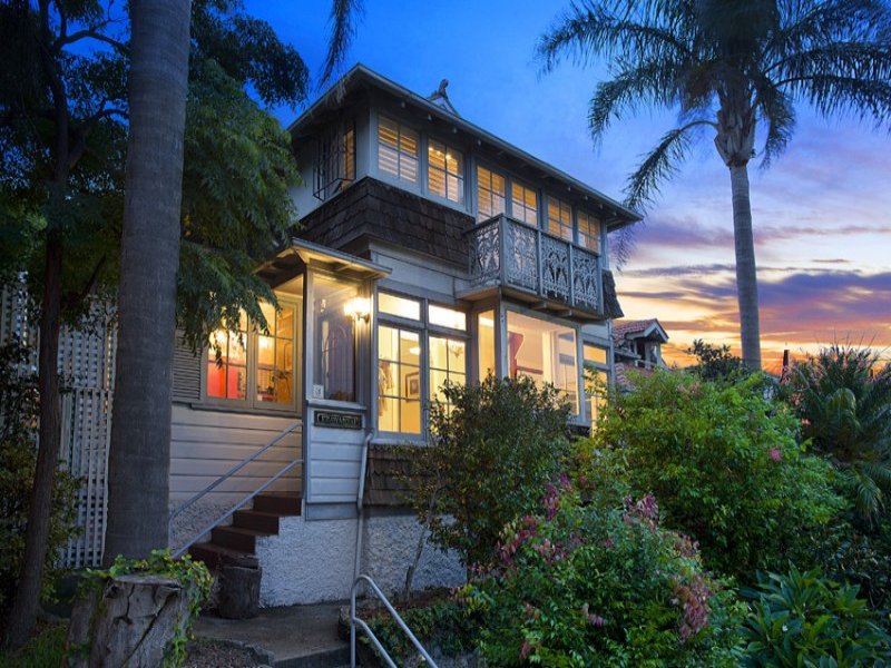 231 Sydney Road, Fairlight, NSW 2094 Property Details