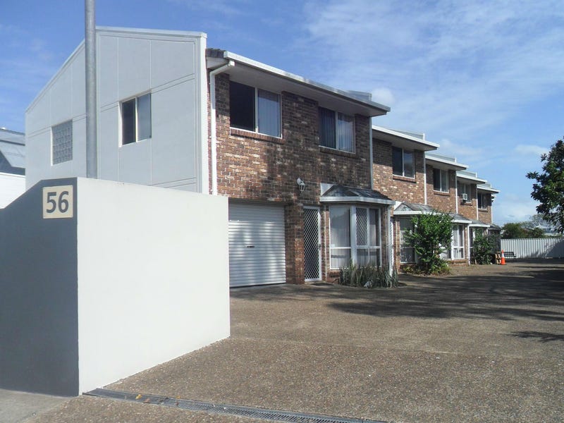 Rental Properties and Real Estate for Rent in Bundaberg Greater