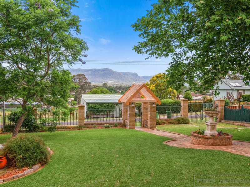 19a Water Street, Mulbring, NSW 2323 Property Details