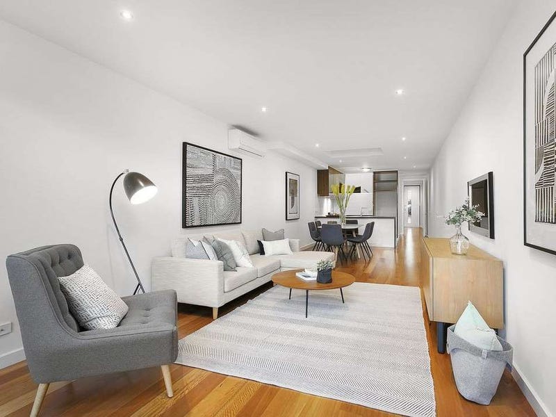 11A11C Lara Street, South Yarra, VIC 3141 11A11C Lara Street, South Yarra, VIC 3141
