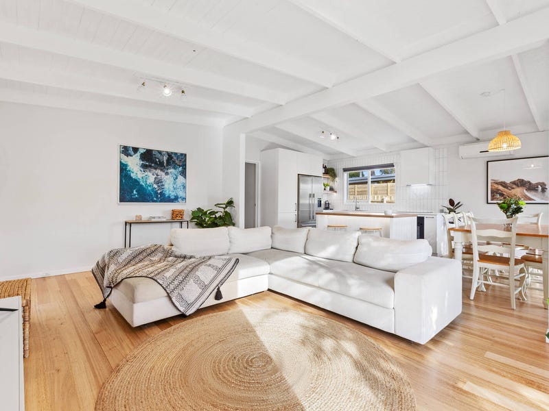 1/127 Dundas Street, Rye, VIC 3941