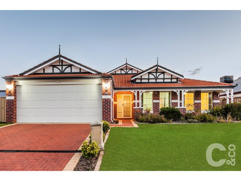 Houses For Sale Bertram Wa at Mary Kimberly blog
